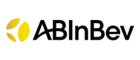 AB InBev