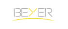 Beyer