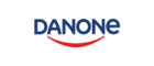 Danone