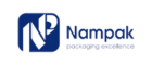 Nampak