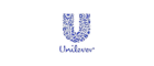 Unilever